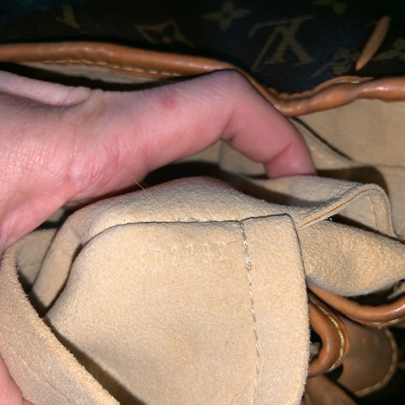 SOLD - Picture 6 of 8